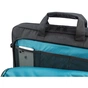 Сумка для ноутбука Tucano 17" Star (BSTN17-BK) - зменшене зображення 9