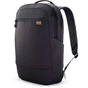 Рюкзак для ноутбука Dell 14/16" EcoLoop Pro Premium Slim Backpack, Black, CP7625S (460-BDXV) - зменшене зображення 3