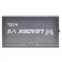 Блок живлення Super Flower 850W LEADEX VII GOLD (SF-850F14XG) - зменшене зображення 7