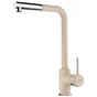 Змішувач Hansgrohe Lina L Pull Out (115.0668.383) - уменьшенное изображение 1