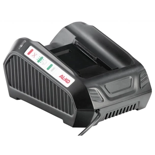 Зарядний пристрій для акумуляторів інструменту AL-KO Li-Ion 36 V Energy Flex (113281) зображення 1