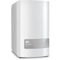 NAS WD 3.5" 4TB (WDBWVZ0040JWT-EESN) - уменьшенное изображение 3