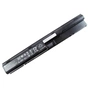 Акумулятор до ноутбука HP ProBook 4530s HSTNN-LB2R 4400mAh (47Wh) 6cell 10.8V Li-ion (A41668) - зменшене зображення 2