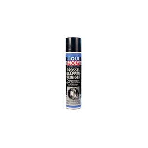 Автомобільний очисник Liqui Moly Drosselklappen-Reiniger  0.4л. (5111) зображення 1