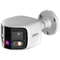 IP-камера Dahua DH-IPC-PFW3849S-A180-AS-PV - уменьшенное изображение 1