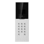 Панель виклику Hikvision DS-KD8023-E6 - зменшене зображення 1