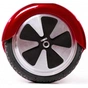 Гіроборд IO Chic SMART-S Red + Сумка і пульт (S1.05.05) - зменшене зображення 6