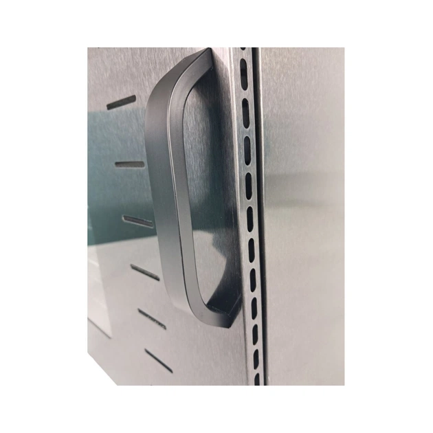 Сушка для овочів та фруктів Tekhniko DH-12H-BK - picture 8