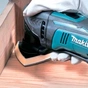 Реноватор Makita TM3000CX1J - зменшене зображення 2
