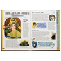 Книга Історії про життя ЩЕ 50 українців і українок Ранок (9786170986306) - зменшене зображення 5
