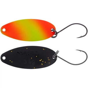 Блешня Select Deeper 3.5g 35mm 22 (1870.62.79) зображення 1