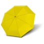 Парасоля Knirps A.400 Sun Автомат (Kn95 7400 1351) - зменшене зображення 2