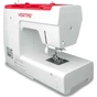 Швейна машина VERITAS Camille - уменьшенное изображение 8