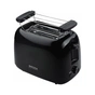 Тостер Brock BT 1009 BK - зменшене зображення 1