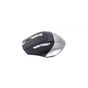 Мишка A4Tech FB35C Bluetooth Smoky Grey (4711421961363) - зменшене зображення 2