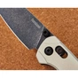 Ніж Kershaw Bel Air BSW (6105) - зменшене зображення 6