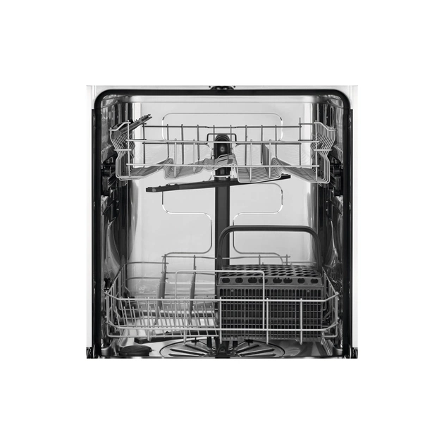 Посудомийна машина Electrolux EEA17200L - picture 5