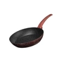 Сковорода Ardesto Gemini Molise 28 см Red (AR1928GRR) - зменшене зображення 1