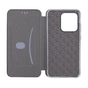 Чохол до мобільного телефона BeCover Exclusive Motorola Moto G17 / G17 Power Deep Blue (715929) - зменшене зображення 5