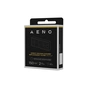 Фільтр до пилососу AENO RC5S/RC6S (ARCF5-6) - зменшене зображення 2