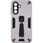 Чохол до мобільного телефона Armorstandart Proover Samsung A26 5G Grey (ARM85772) - зменшене зображення 1