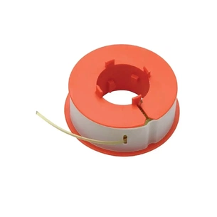 Косильна головка Bosch Pro-Tap (F.016.800.175) зображення 1