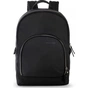 Рюкзак для ноутбука Tucano 13" Nota Backpack для MB PRO13, black (BNOBK13-BK) - зменшене зображення 1