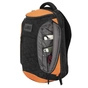 Рюкзак для ноутбука UAG 16" Standard Issue 24L, Orange Midnight Camo (981830119761) - зменшене зображення 5