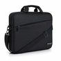 Сумка для ноутбука Grand-X 15.6'' SB-220 Black (SB-220) - зменшене зображення 1