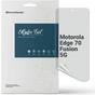 Пленка защитная Armorstandart hydrogel Matte Motorola Edge 70 Fusion 5G (ARM91009) - уменьшенное изображение 1