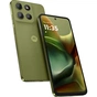 Мобільний телефон Motorola G15 8/512GB Iguana Green (PB6E0065UA) - зменшене зображення 10
