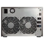 NAS Asustor AS5110T - уменьшенное изображение 5