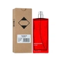 Парфумована вода Armand Basi In Red Eau de Parfum тестер 100 мл (8427395947284) - зменшене зображення 2