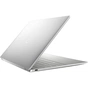 Ноутбук Dell XPS 13 Plus (9320) (N992XPS9320GE_WH11) - зменшене зображення 7