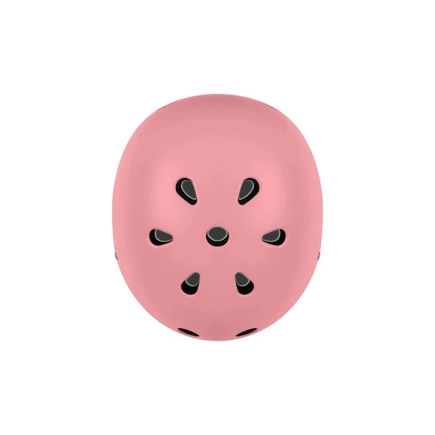 Шолом Lionelo Helmet PINK ROSE (LO-HELMET PINK ROSE) - picture 7