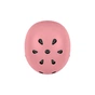 Шолом Lionelo Helmet PINK ROSE (LO-HELMET PINK ROSE) - зменшене зображення 7
