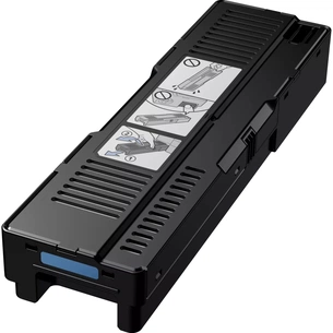 Контейнер для відпрацьованих чорнил Canon MC-G01 (maintenance) (4628C001) зображення 1