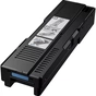 Контейнер для отработанных чернил Canon MC-G01 (maintenance) (4628C001) - уменьшенное изображение 1
