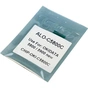 Чип для картриджа OKI C5850 CYAN 6K Apex (CHIP-OKI-5850-С) - уменьшенное изображение 1