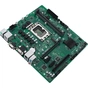 Материнська плата ASUS Pro H610M-C D4-CSM - зменшене зображення 4