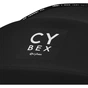 Автокрісло Cybex Cloud T i-Size Urban Mobility Black (524000703) - зменшене зображення 10