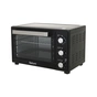 Електропіч Saturn ST-EC3304 - зменшене зображення 3