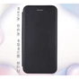 Чохол до мобільного телефона BeCover Exclusive ZTE Blade V50 Vita Black (712192) - зменшене зображення 5