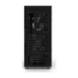 Корпус Zalman I3 NEO BLACK - зменшене зображення 3