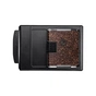 Кавомашина Ufesa CMAB100.100 Supreme Barista (71705734) - зменшене зображення 8