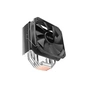 Кулер до процесора PcCooler PALADIN 400 - зменшене зображення 3