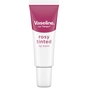Бальзам для губ Vaseline Рожевий блиск та пом'якшення 10 г (8720181061714) - уменьшенное изображение 1