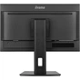 Монітор iiyama XUB2497HSN-B1 - зменшене зображення 8