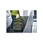 Ящик для інструментів Ryobi модульний Link RSL102, 23.5х56х40.5см, пластик (5132006073) - зменшене зображення 8