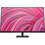 Монітор HP P32u G5 (64W51AA) - зменшене зображення 1